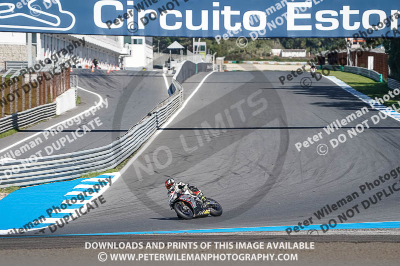 estoril;event digital images;motorbikes;no limits;peter wileman photography;portugal;trackday;trackday digital images
